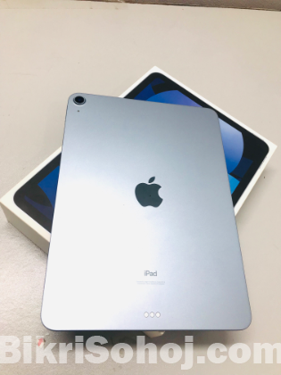 ipad 4th generation